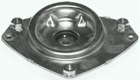 Suspension Strut Support Mount (87-221-A)