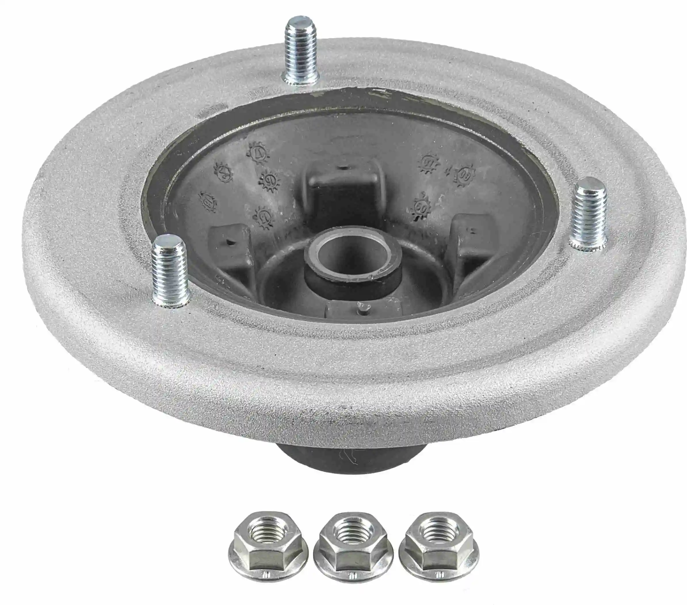 Suspension Strut Support Mount
