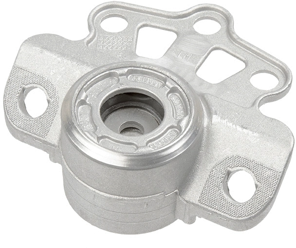 Suspension Strut Support Mount (84-118-A)