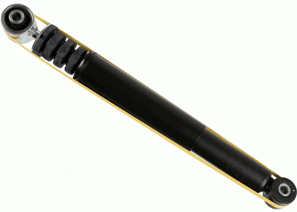 Shock Absorber (27-N95-A)