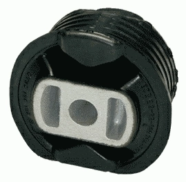 Bushing, axle beam (87-004-A)