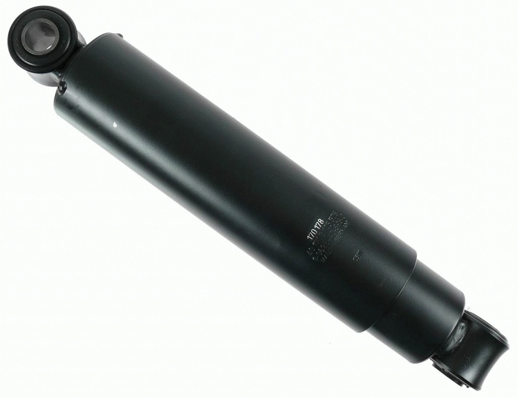 Shock Absorber (40-896-0)