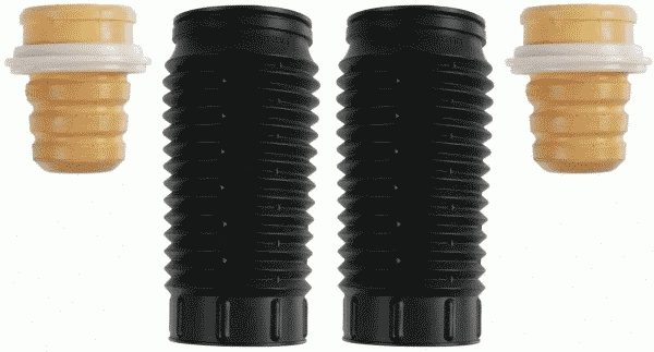 Dust Cover Kit, shock absorber (89-174-0)