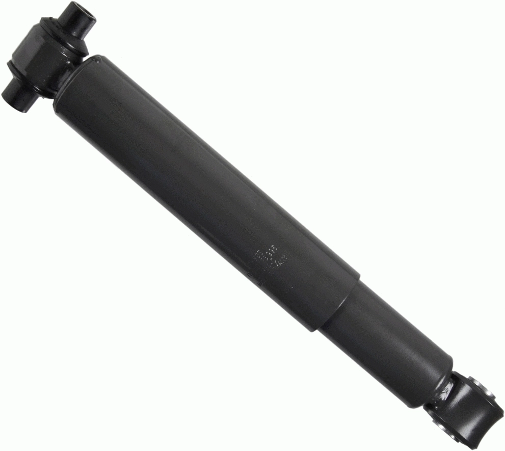 Shock Absorber (40-B64-0)