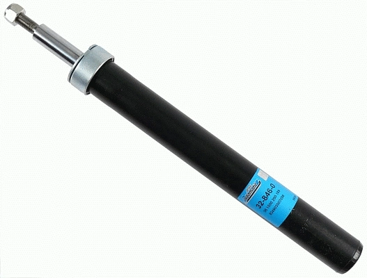 Shock Absorber (32-846-0)