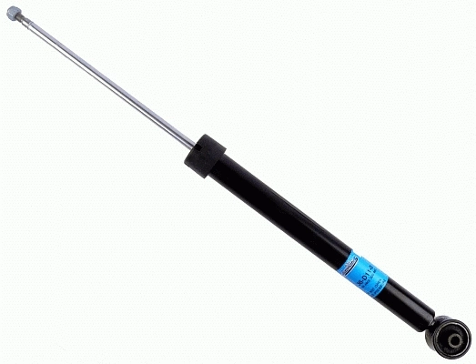 Shock Absorber (36-D11-0)