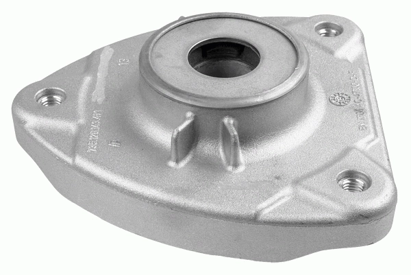 Suspension Strut Support Mount (84-144-A)