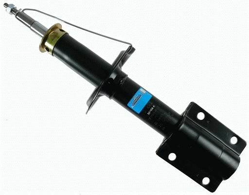 Shock Absorber (32-H06-A)