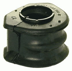Mounting, stabiliser bar (87-256-A)