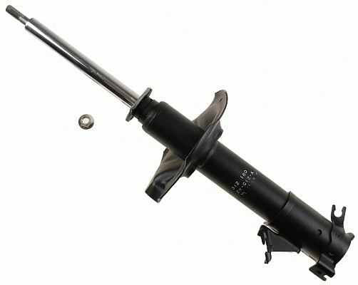 Shock Absorber (28-C12-A)