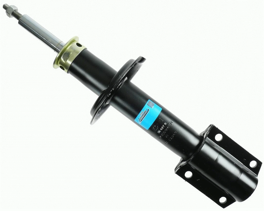 Shock Absorber (36-627-0)