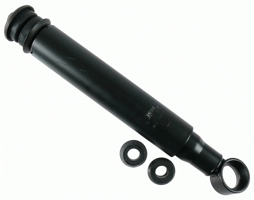 Shock Absorber (40-C95-0)