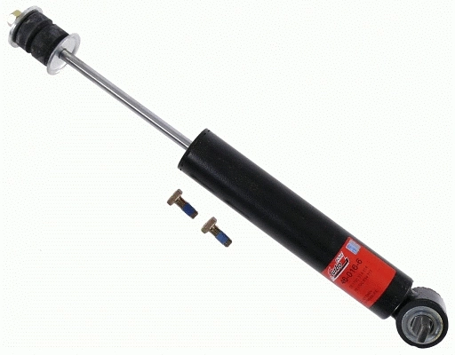 Shock Absorber (46-016-6)