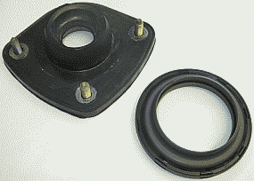 Repair Kit, suspension strut support mount (87-701-R)
