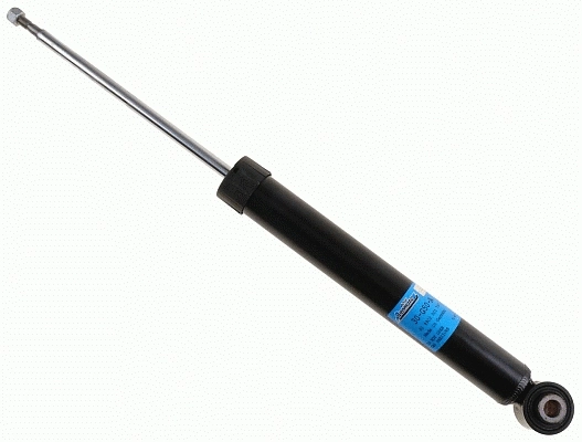 Shock Absorber (30-G50-A)