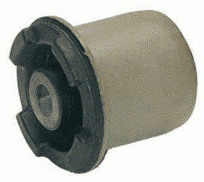 Mounting, control/trailing arm (87-300-A)