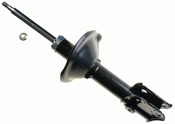Shock Absorber (28-B79-A)