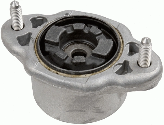 Suspension Strut Support Mount (88-841-A)