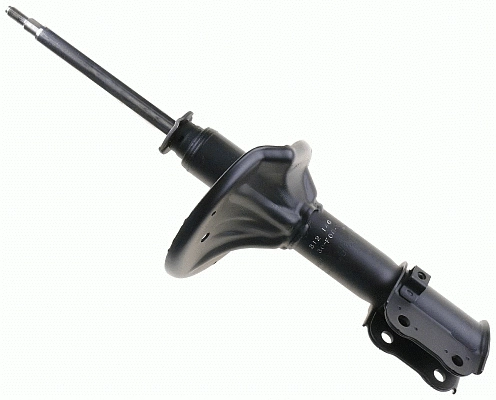 Shock Absorber (30-F06-A)
