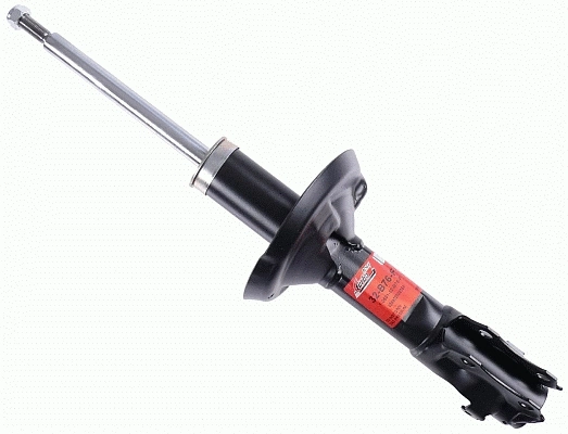 Shock Absorber (32-B76-F)