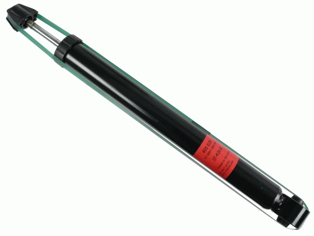 Shock Absorber (27-K20-S)