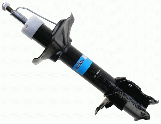 Shock Absorber (30-C06-A)