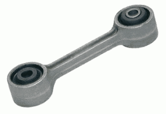 Link/Coupling Rod, stabiliser bar (87-935-A)
