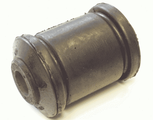 Mounting, control/trailing arm (87-414-A)