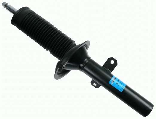 Shock Absorber (36-F51-A)