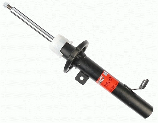 Shock Absorber (30-E15-F)