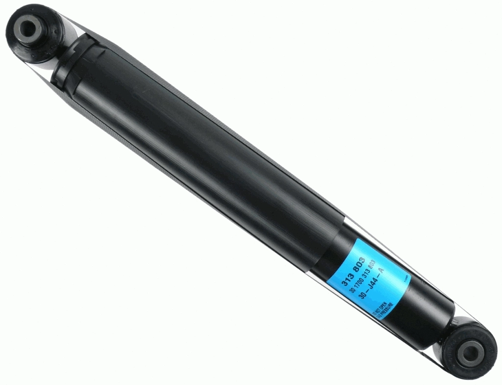 Shock Absorber (30-J44-A)