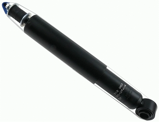 Shock Absorber (30-G74-A)