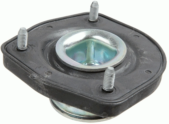 Suspension Strut Support Mount (84-238-A)