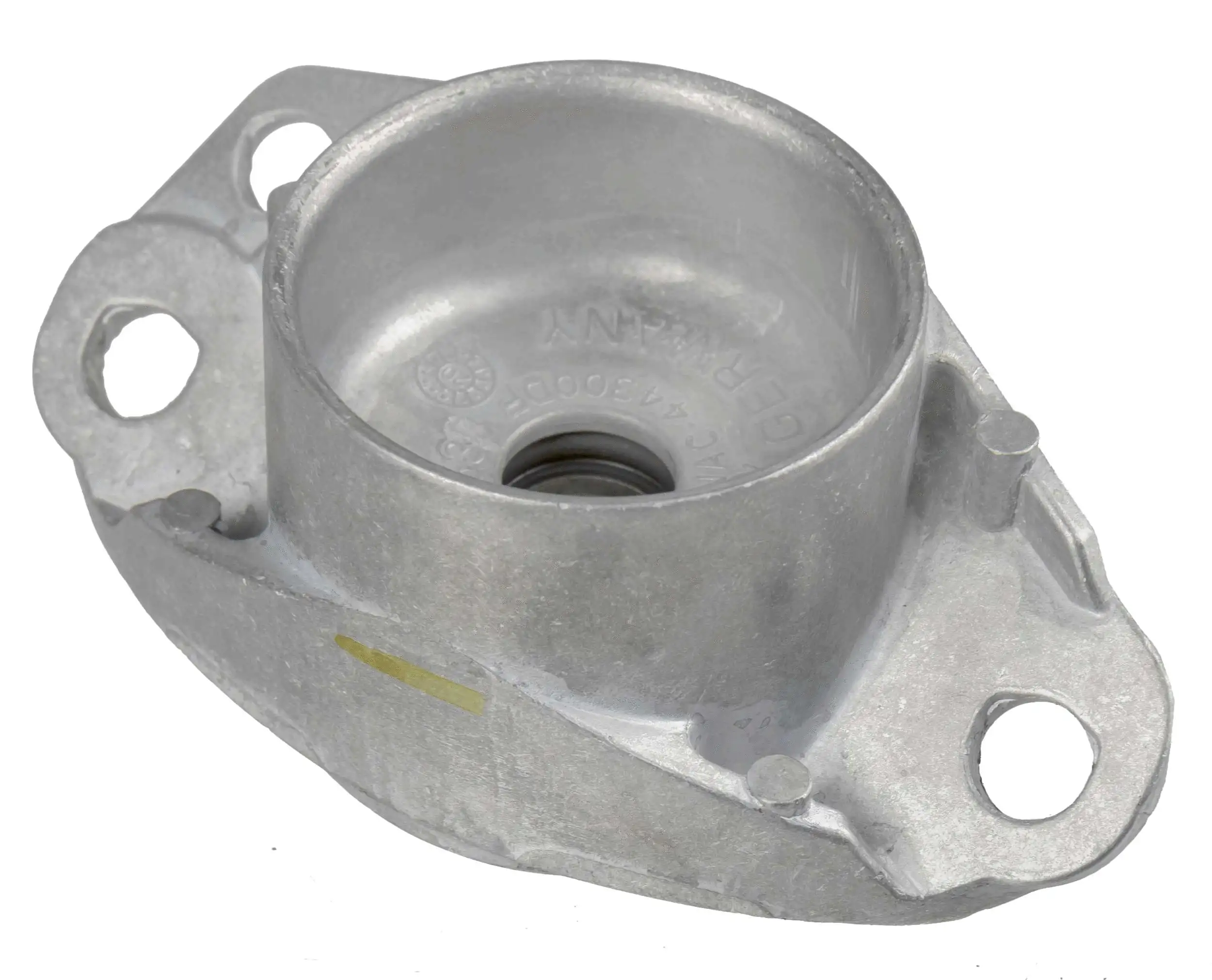 Suspension Strut Support Mount