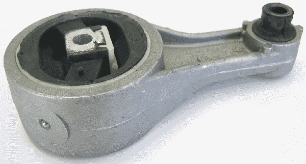Mounting, engine (88-421-A)
