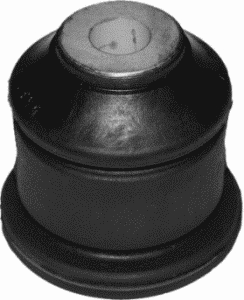 Mounting, control/trailing arm (88-301-A)