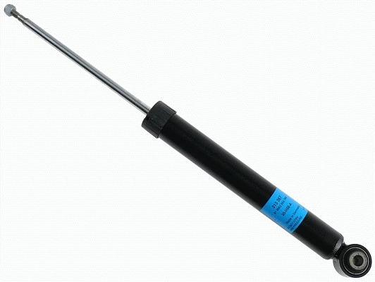 Shock Absorber (30-H56-A)