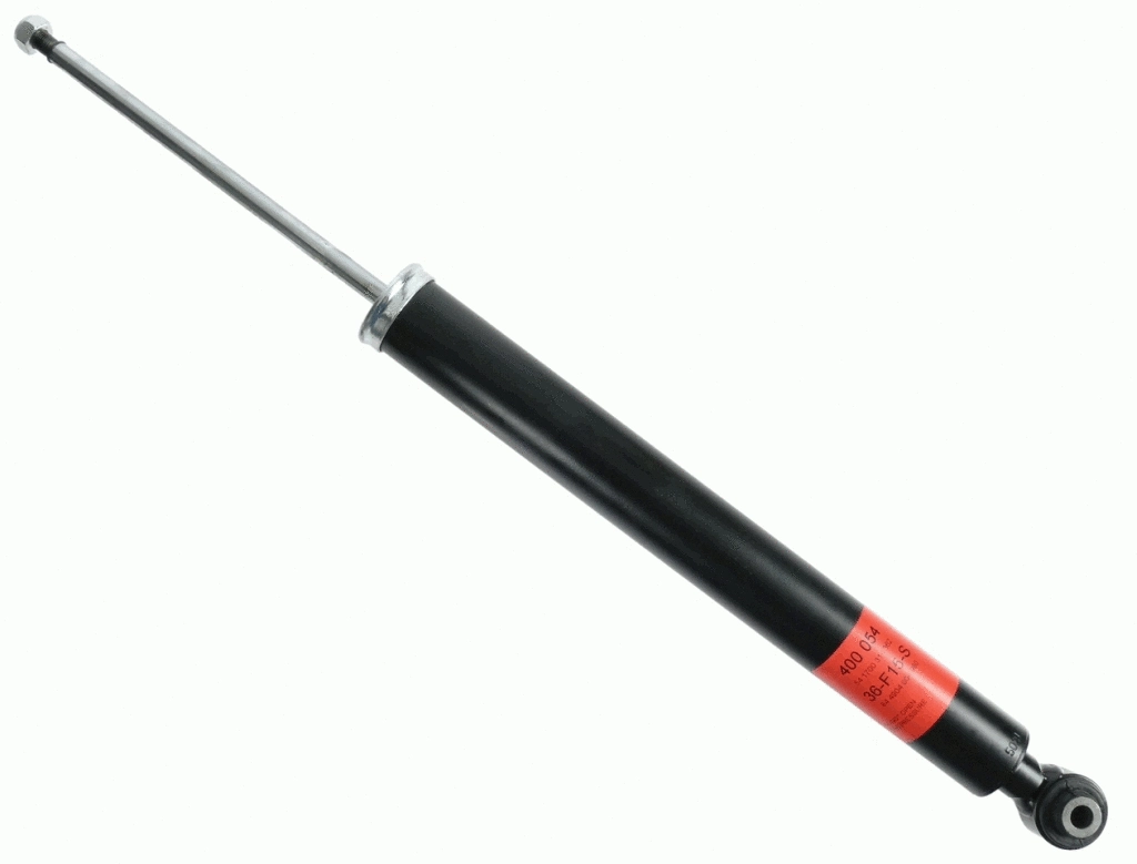 Shock Absorber (36-F15-S)