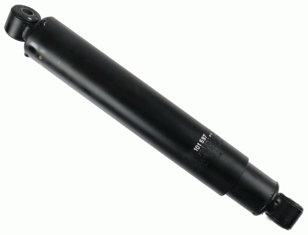 Shock Absorber (32-B79-0)