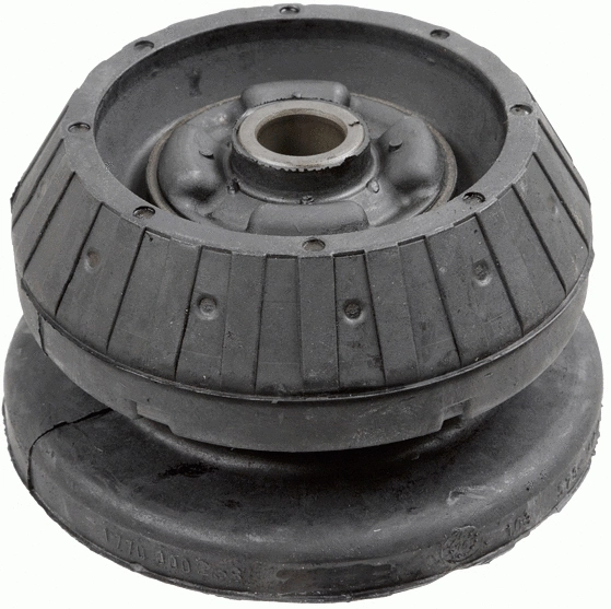 Suspension Strut Support Mount (88-354-A)