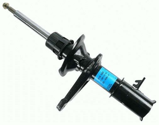 Shock Absorber (32-H99-A)