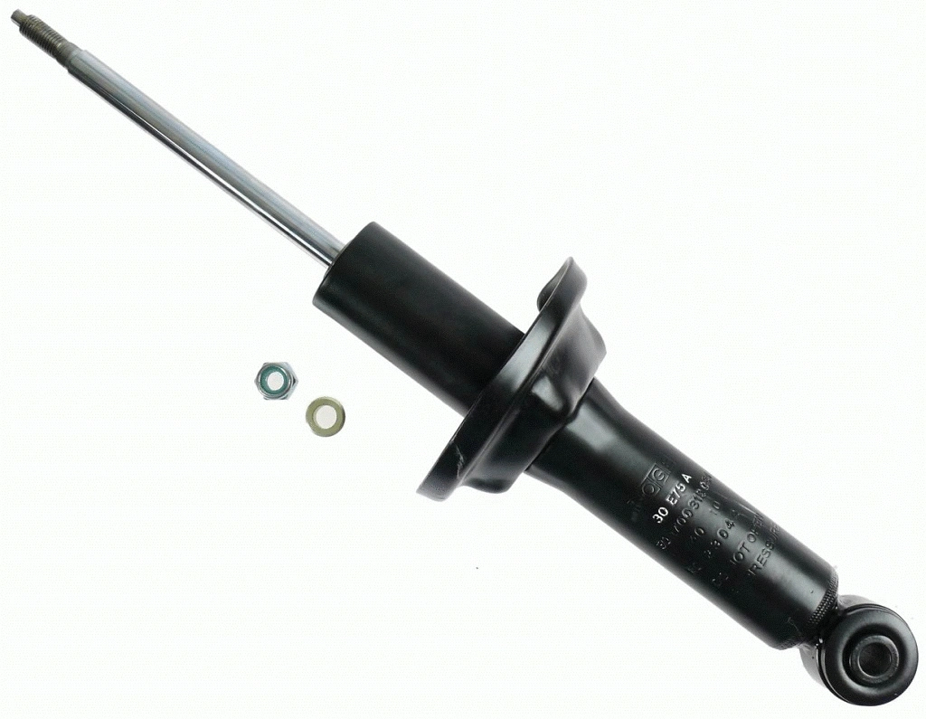 Shock Absorber (30-E75-A)