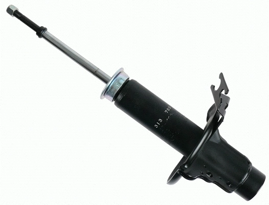 Shock Absorber (27-K50-A)