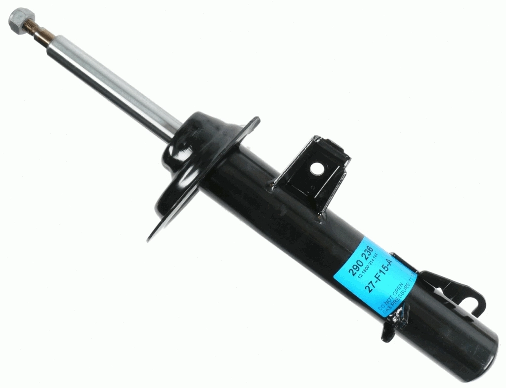 Shock Absorber (27-F15-A)