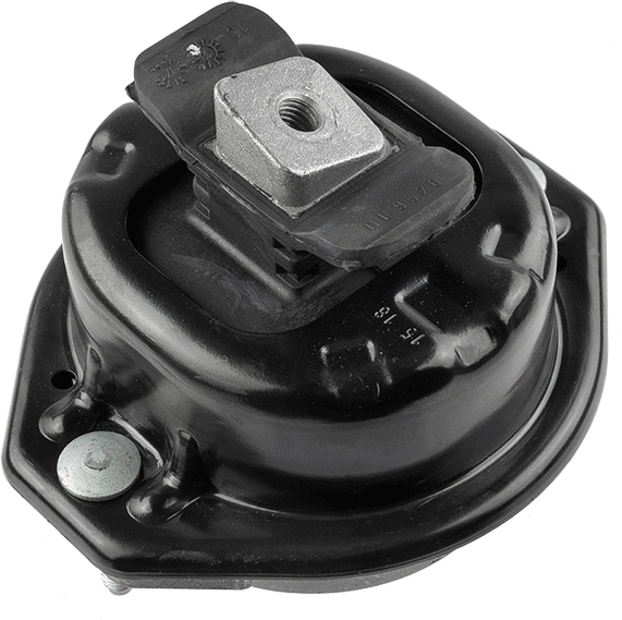 Mounting, engine (88-558-A)