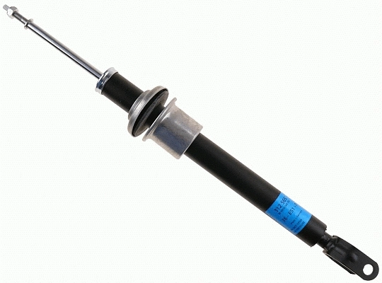 Shock Absorber (36-E51-0)