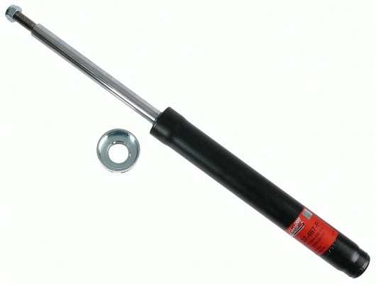 Shock Absorber (27-467-F)