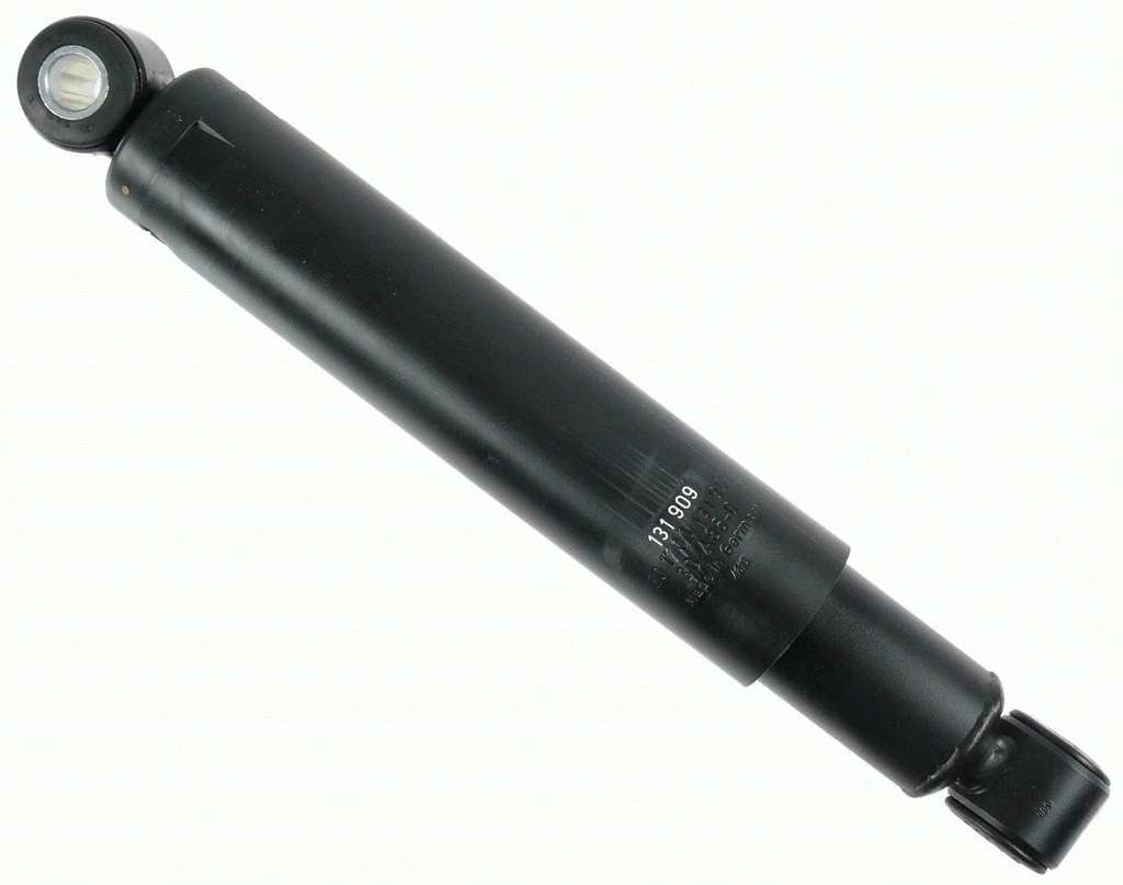 Shock Absorber (30-A86-0)