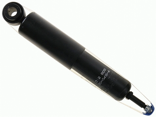 Shock Absorber (30-G49-A)