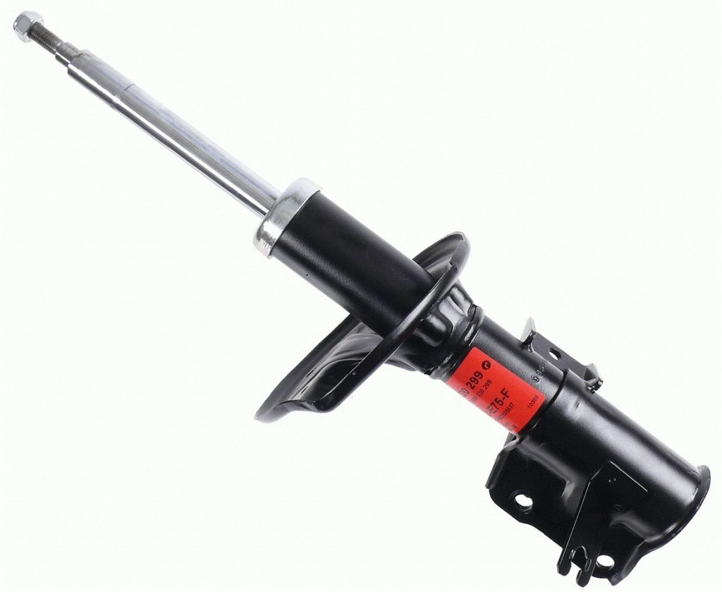 Shock Absorber (32-E75-F)